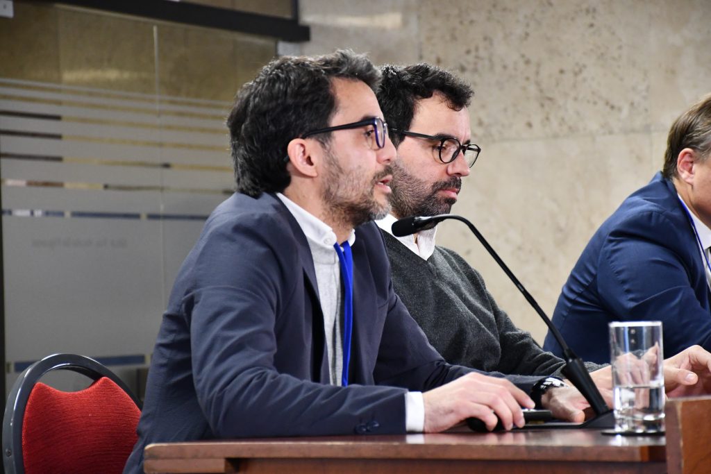 WhatsApp-Image-2025-07-23-at-11.54.34-1