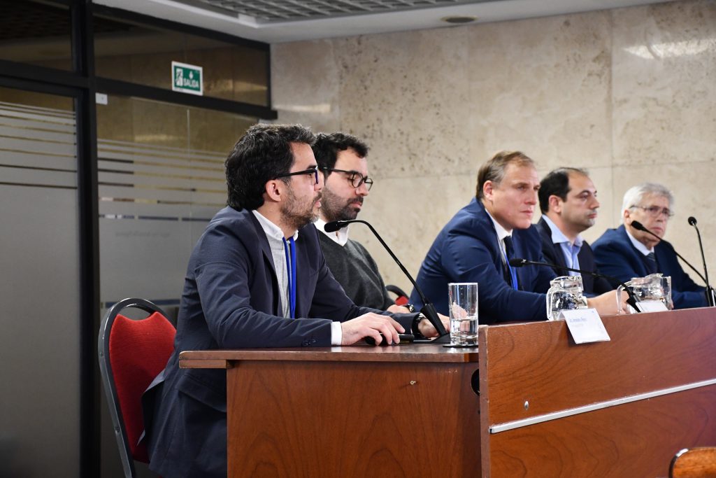 WhatsApp-Image-2025-07-23-at-11.54.34