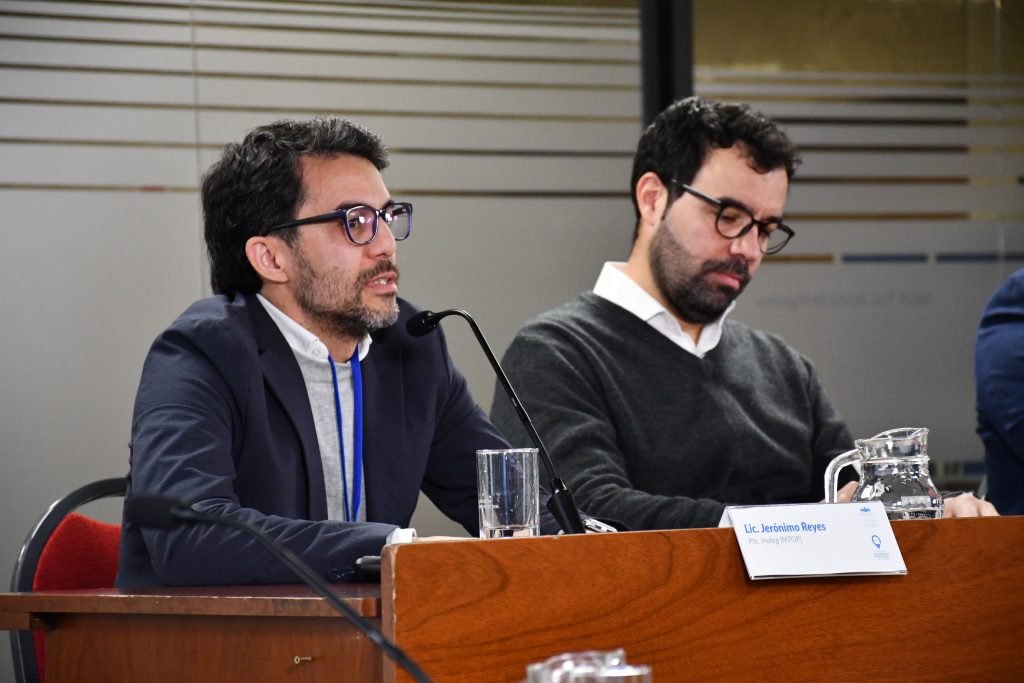 WhatsApp-Image-2025-07-23-at-11.54.35-1