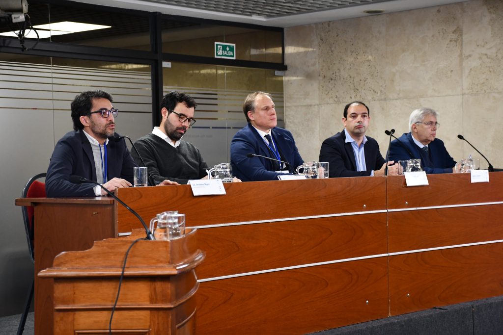 WhatsApp-Image-2025-07-23-at-11.54.35