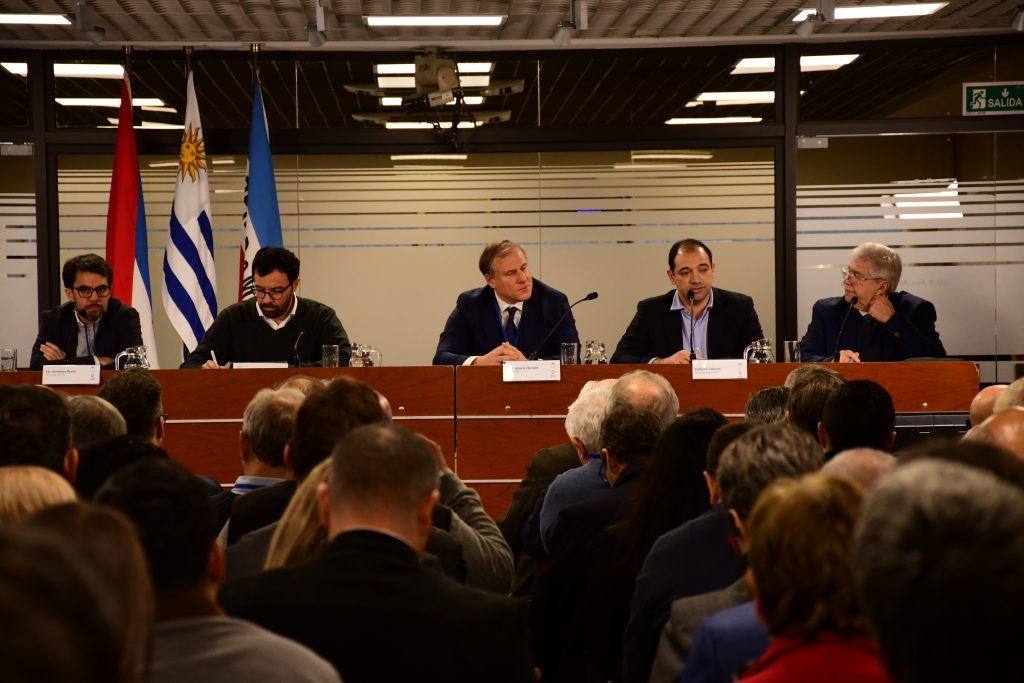 WhatsApp-Image-2025-07-23-at-11.54.36