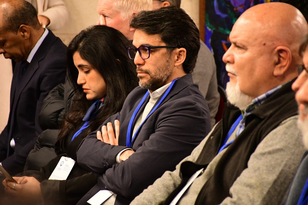 WhatsApp-Image-2025-07-23-at-11.54.37