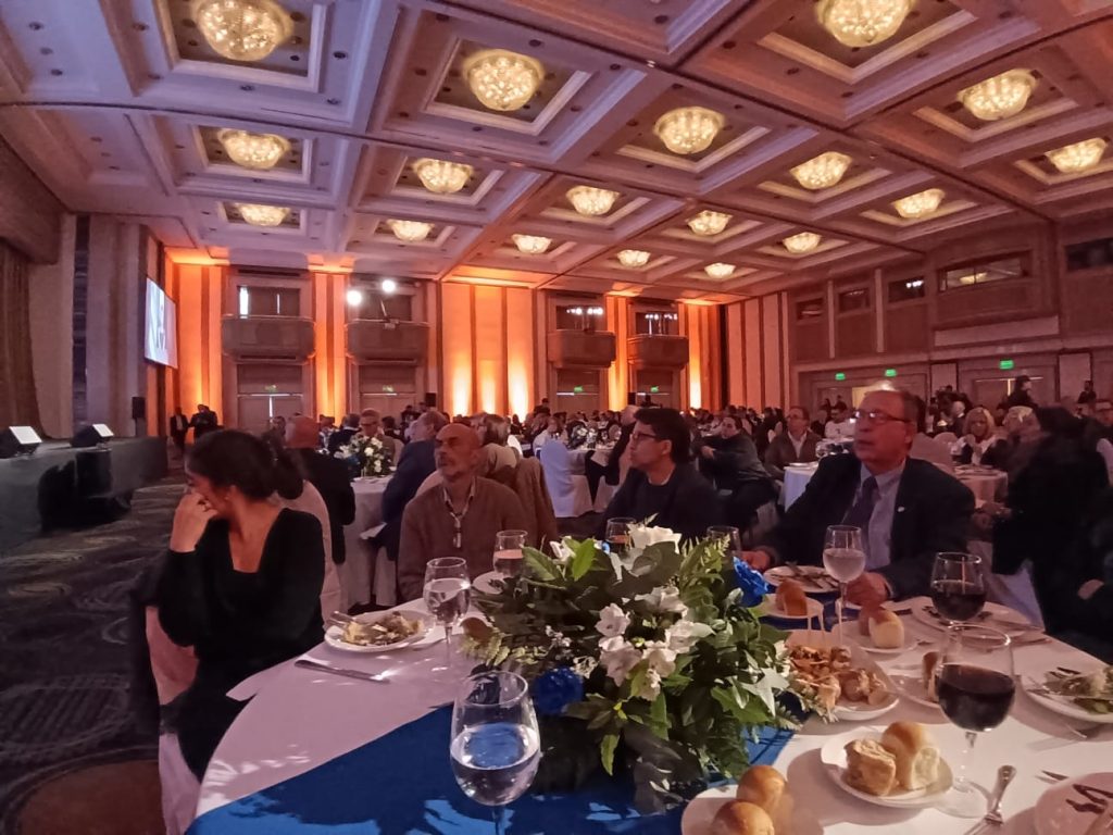 WhatsApp-Image-2025-07-28-at-16.24.34-1