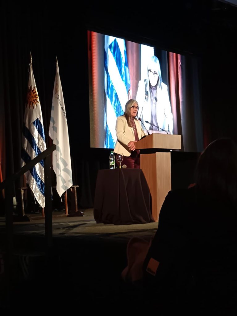 WhatsApp-Image-2025-07-28-at-16.26.05-1