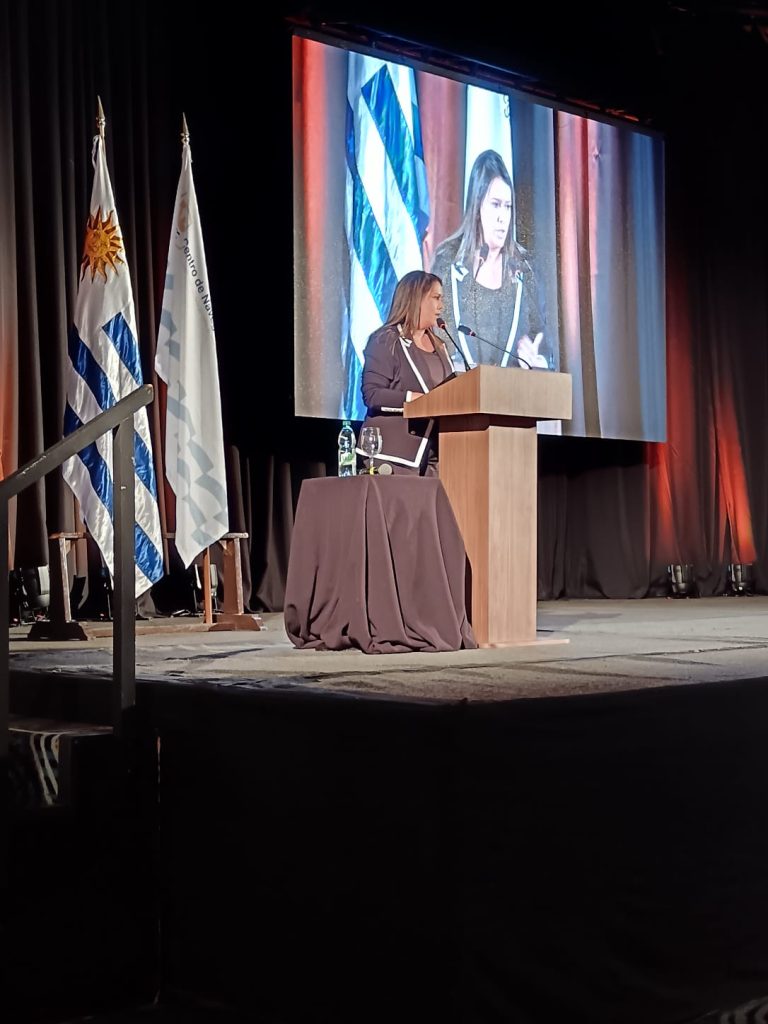 WhatsApp-Image-2025-07-28-at-16.26.33-1