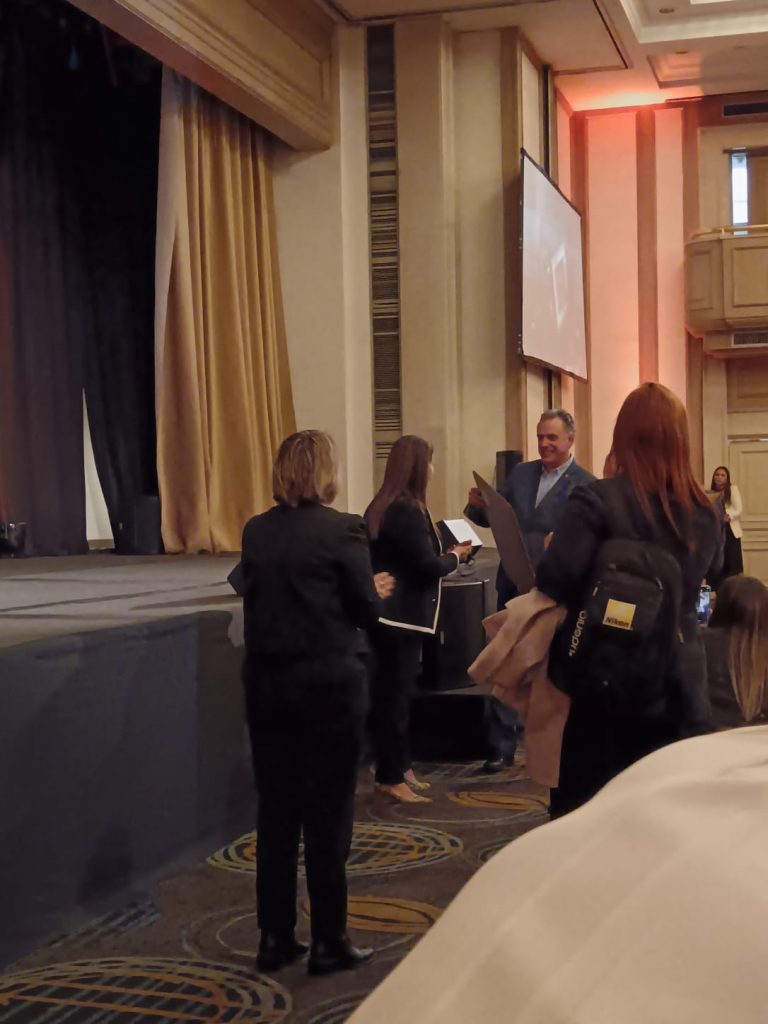 WhatsApp-Image-2025-07-28-at-16.27.17-1