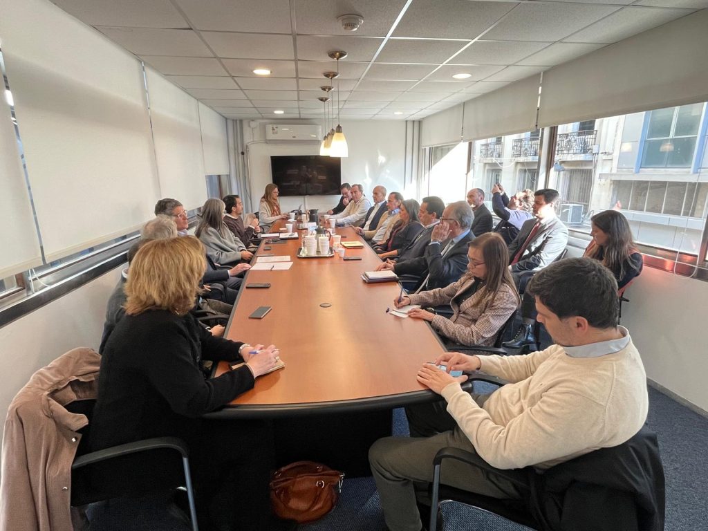 WhatsApp-Image-2025-08-12-at-10.56.54-1