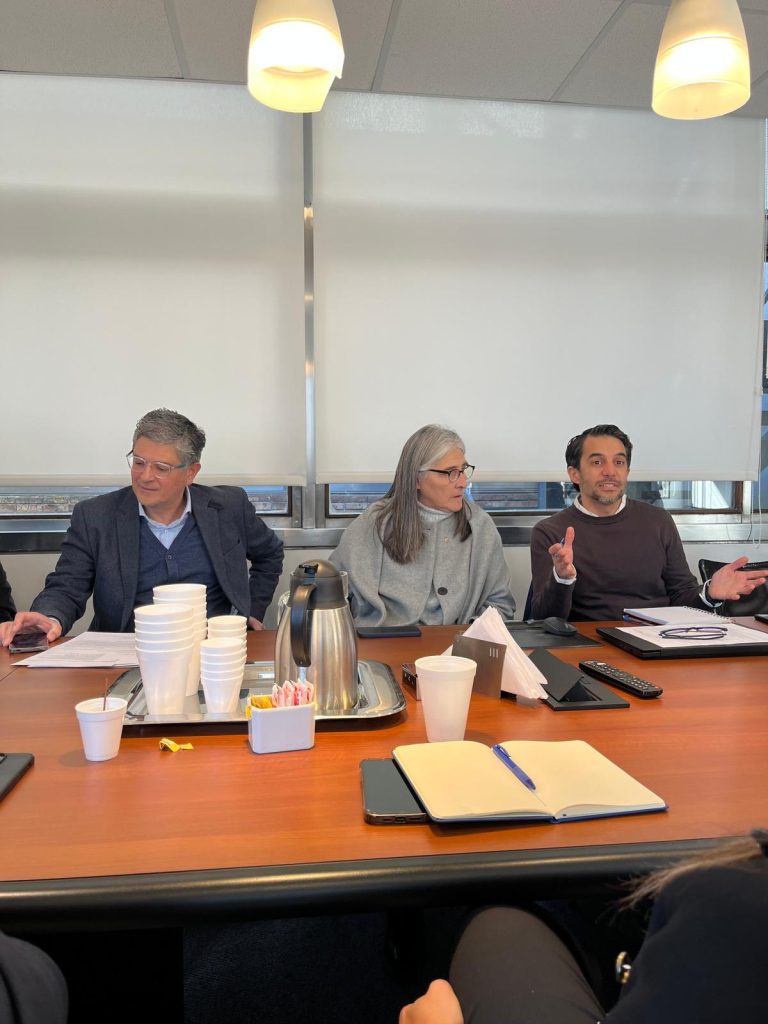 WhatsApp-Image-2025-08-12-at-10.56.54