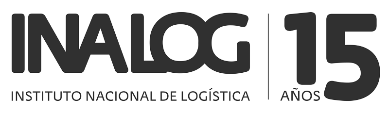 www.inalog.org.uy | Instituto Nacional de Logística