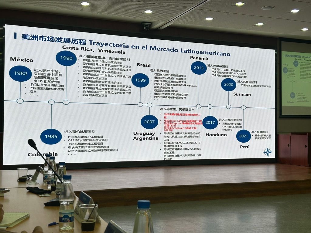 3a82e112-55a9-4e83-b73c-0cd90c873119