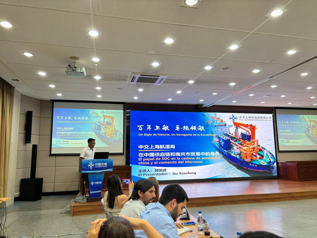 7e2dc3cc-d3e6-49cd-a6a8-13d97b209865