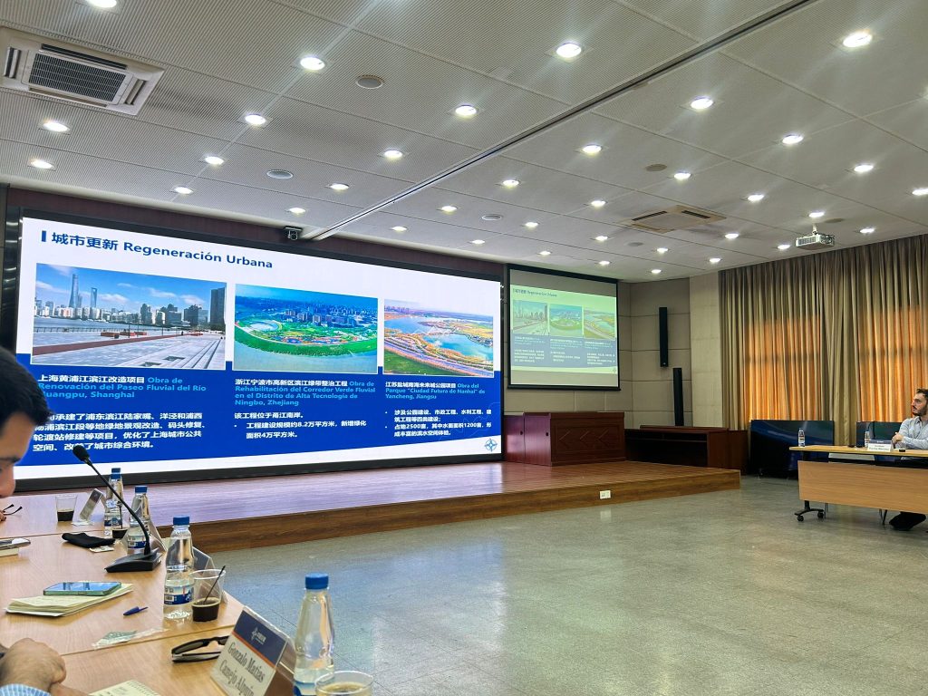 cbb1297d-a8fa-44f6-9102-2f91dc4c8c3b