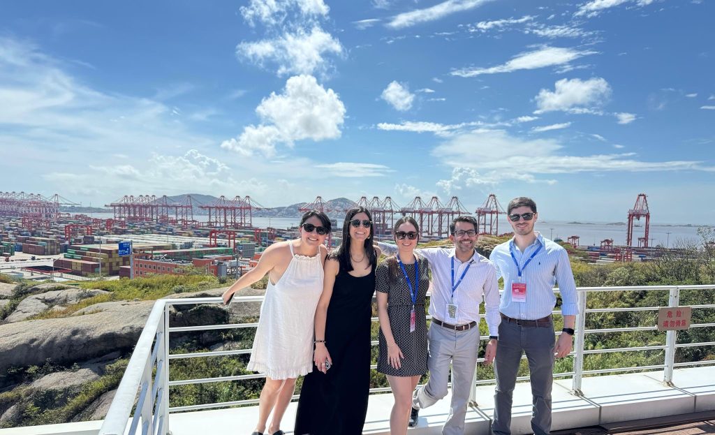 ddf8576a-efb5-442d-8ed6-d10e3e11fc09