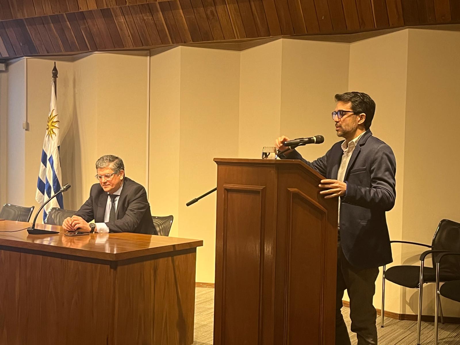 WhatsApp Image 2025-10-08 at 16.17.49