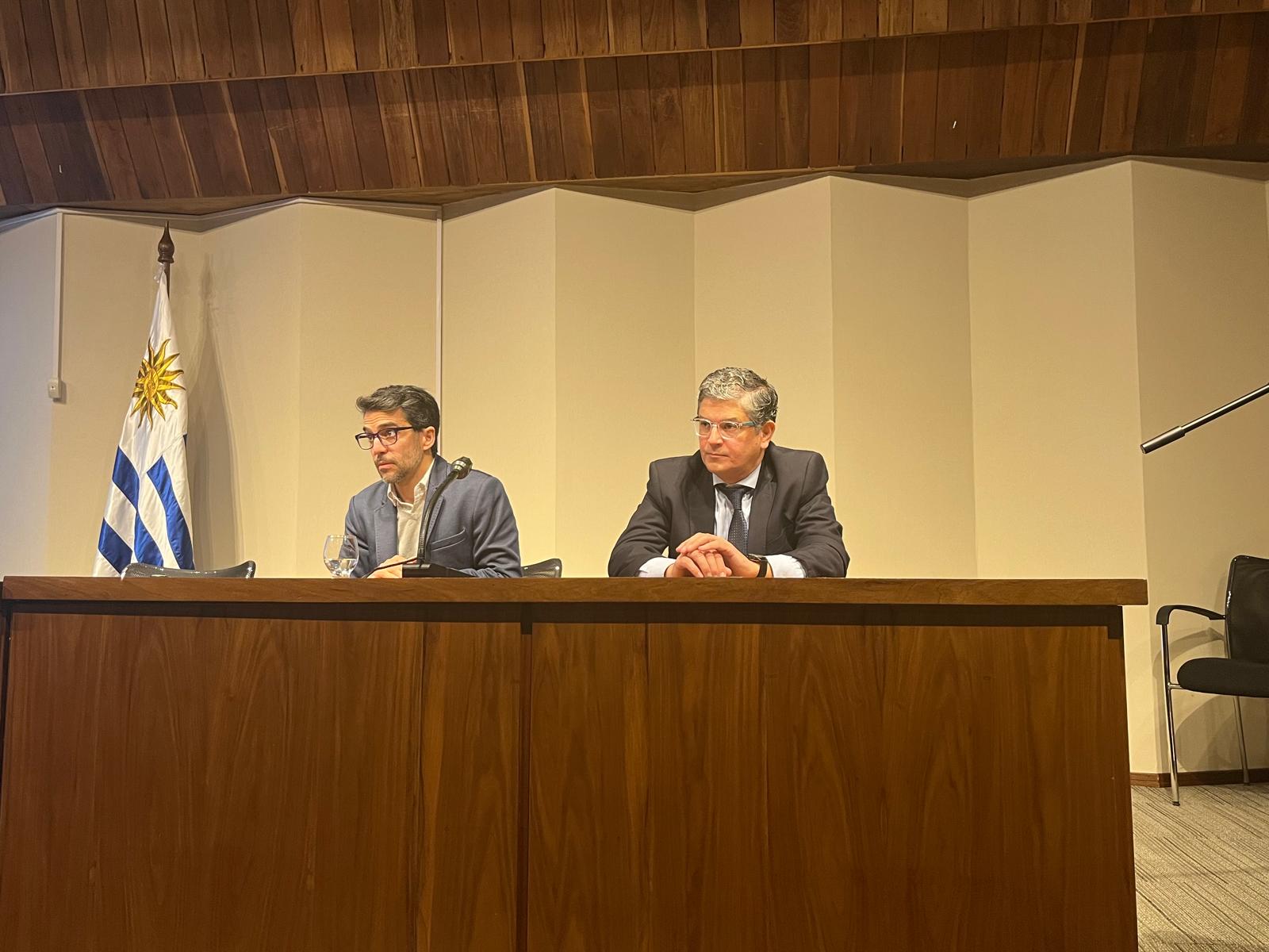 WhatsApp Image 2025-10-08 at 16.17.52 (1)