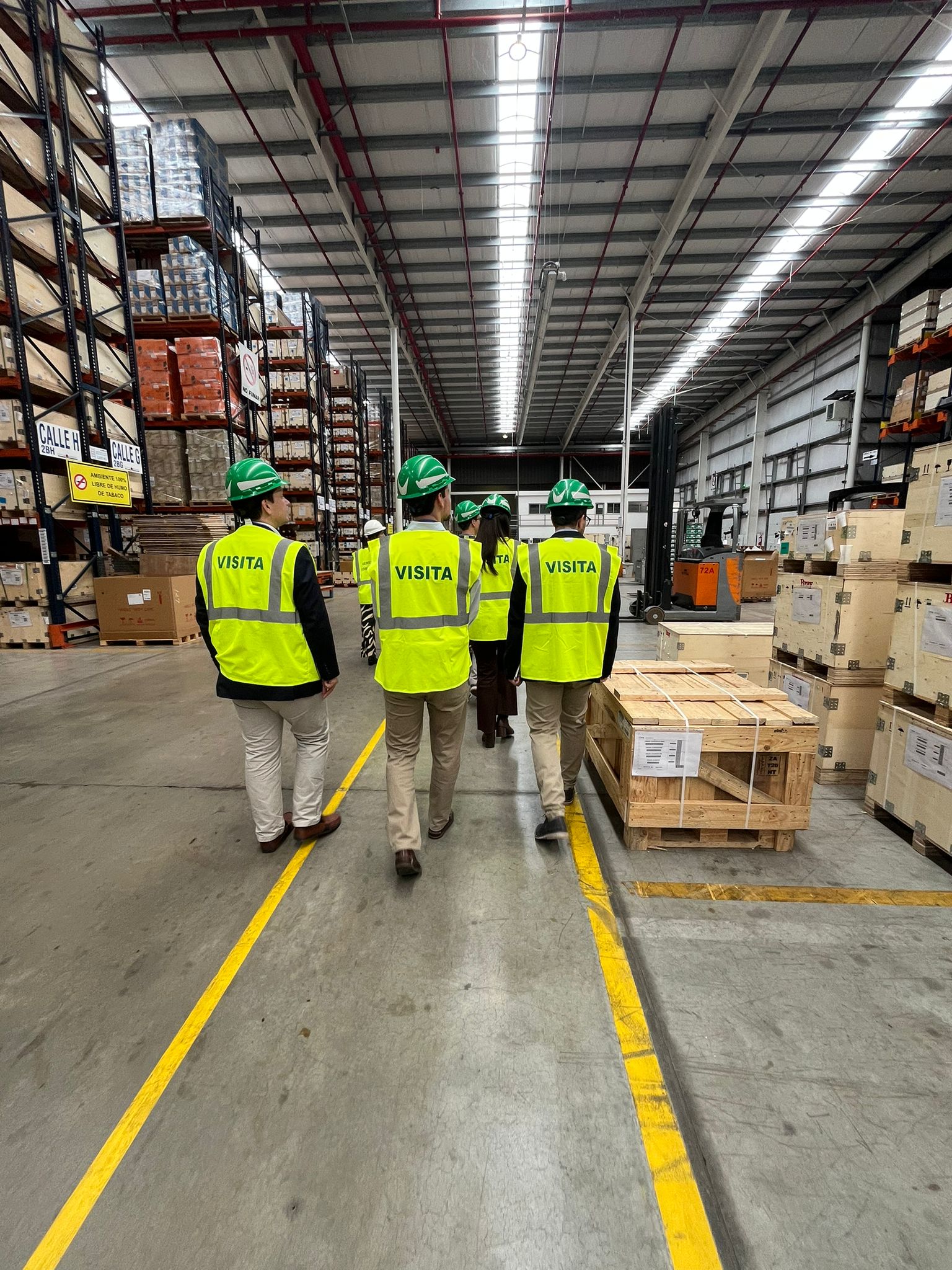 WhatsApp Image 2025-10-16 at 14.09.27