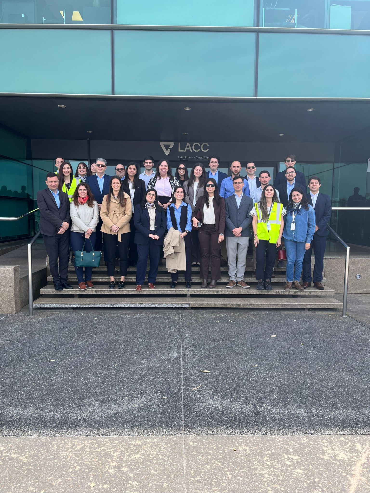 WhatsApp Image 2025-10-16 at 14.09.29