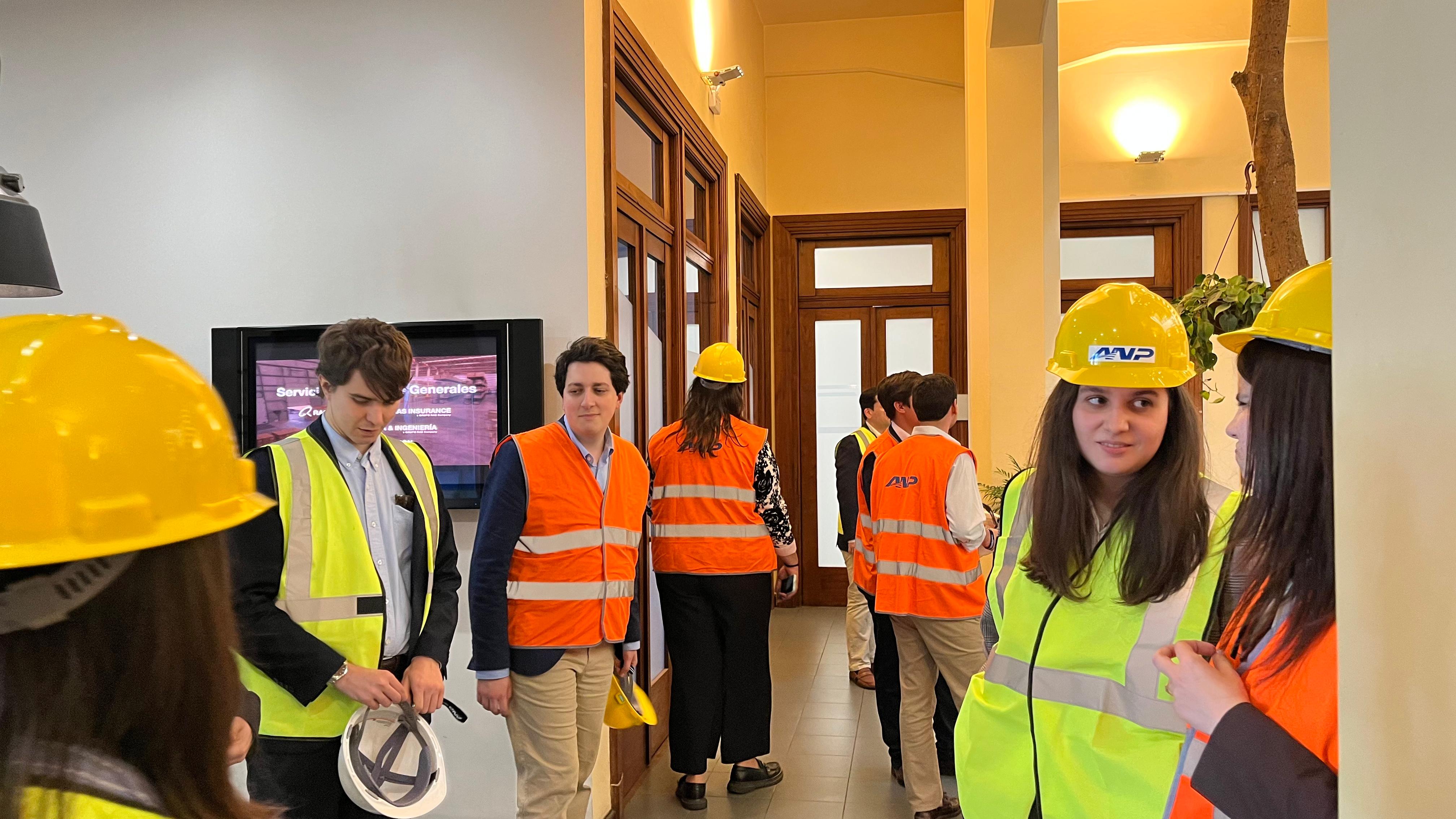 WhatsApp Image 2025-10-16 at 14.24.34