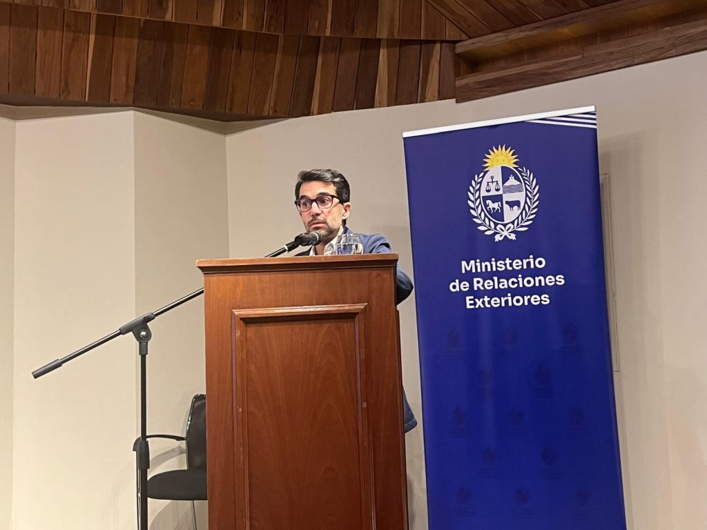 WhatsApp-Image-2025-10-08-at-16.17.50