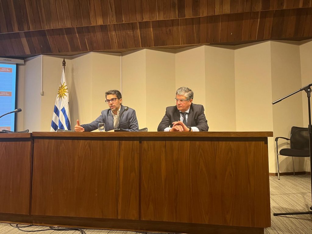 WhatsApp-Image-2025-10-08-at-16.17.52-1