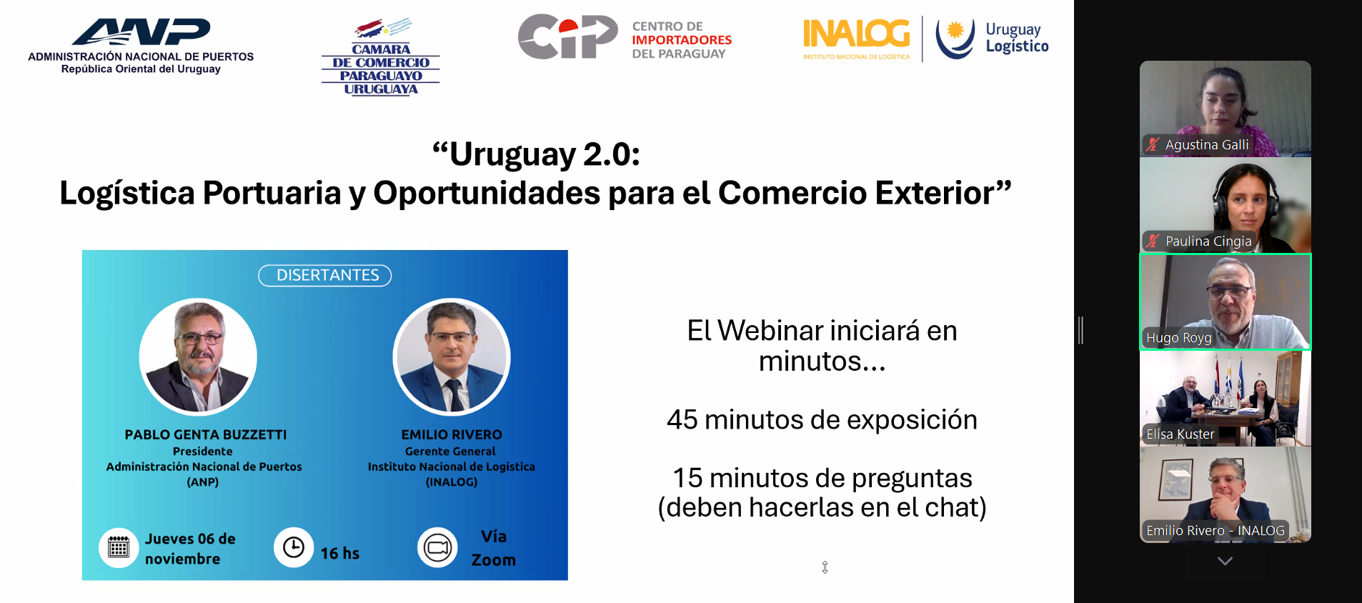 Captura de pantalla 2025-11-06 160606