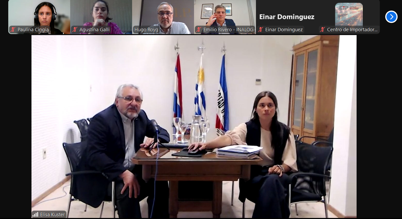 Captura de pantalla 2025-11-06 160951