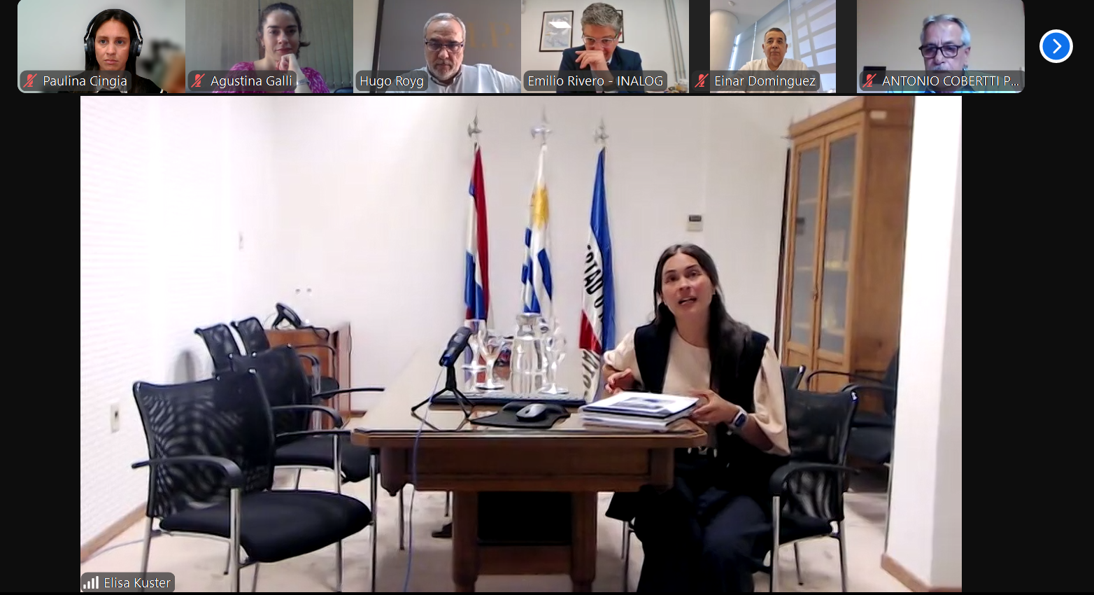 Captura de pantalla 2025-11-06 161446