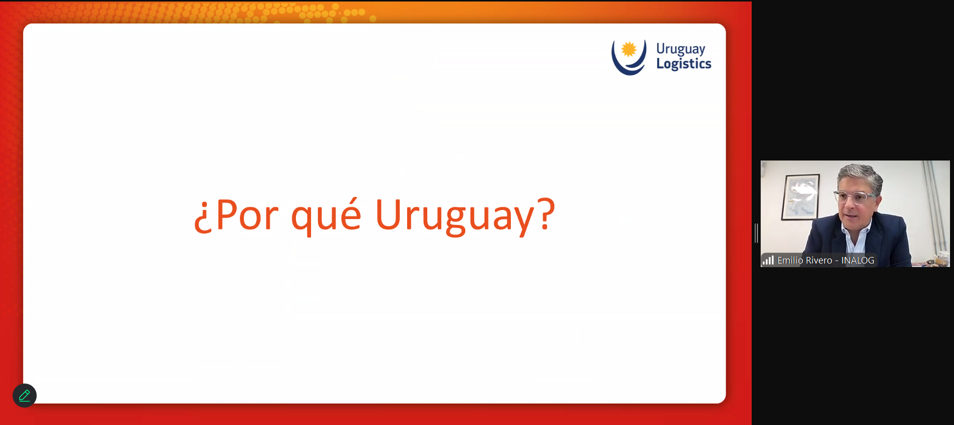 Captura de pantalla 2025-11-06 161716