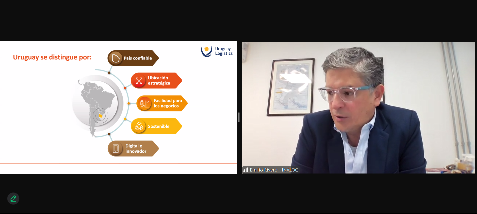 Captura de pantalla 2025-11-06 161831