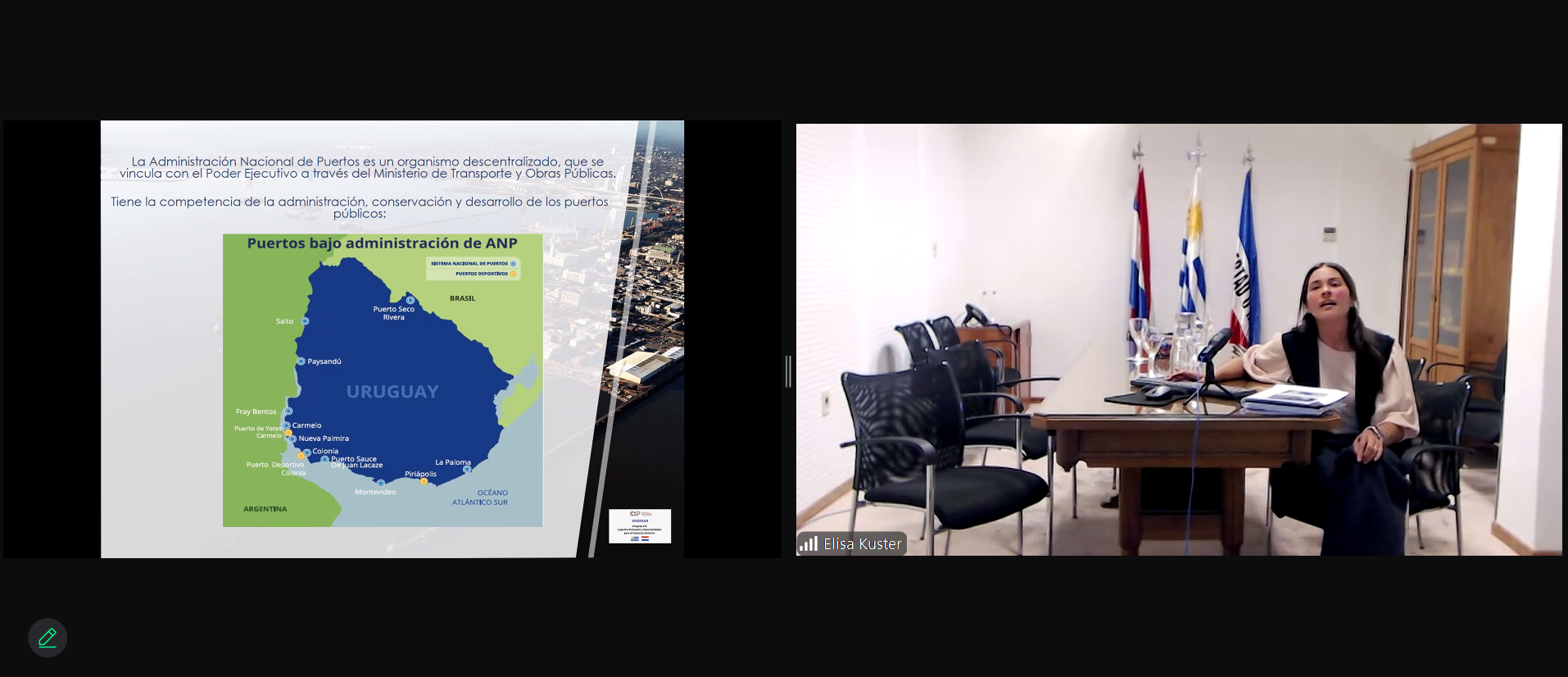 Captura de pantalla 2025-11-06 164437