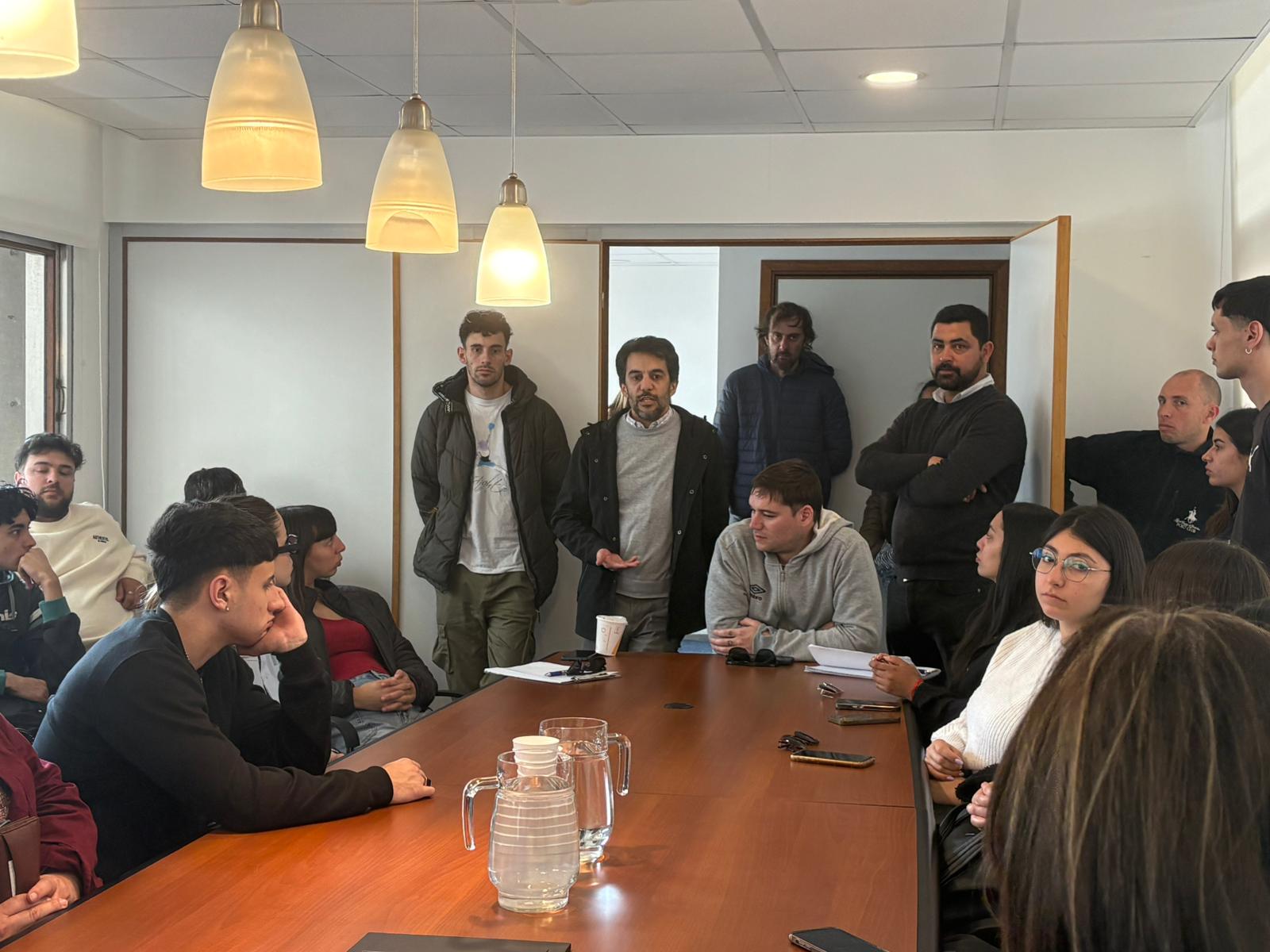 WhatsApp Image 2025-11-03 at 10.26.43