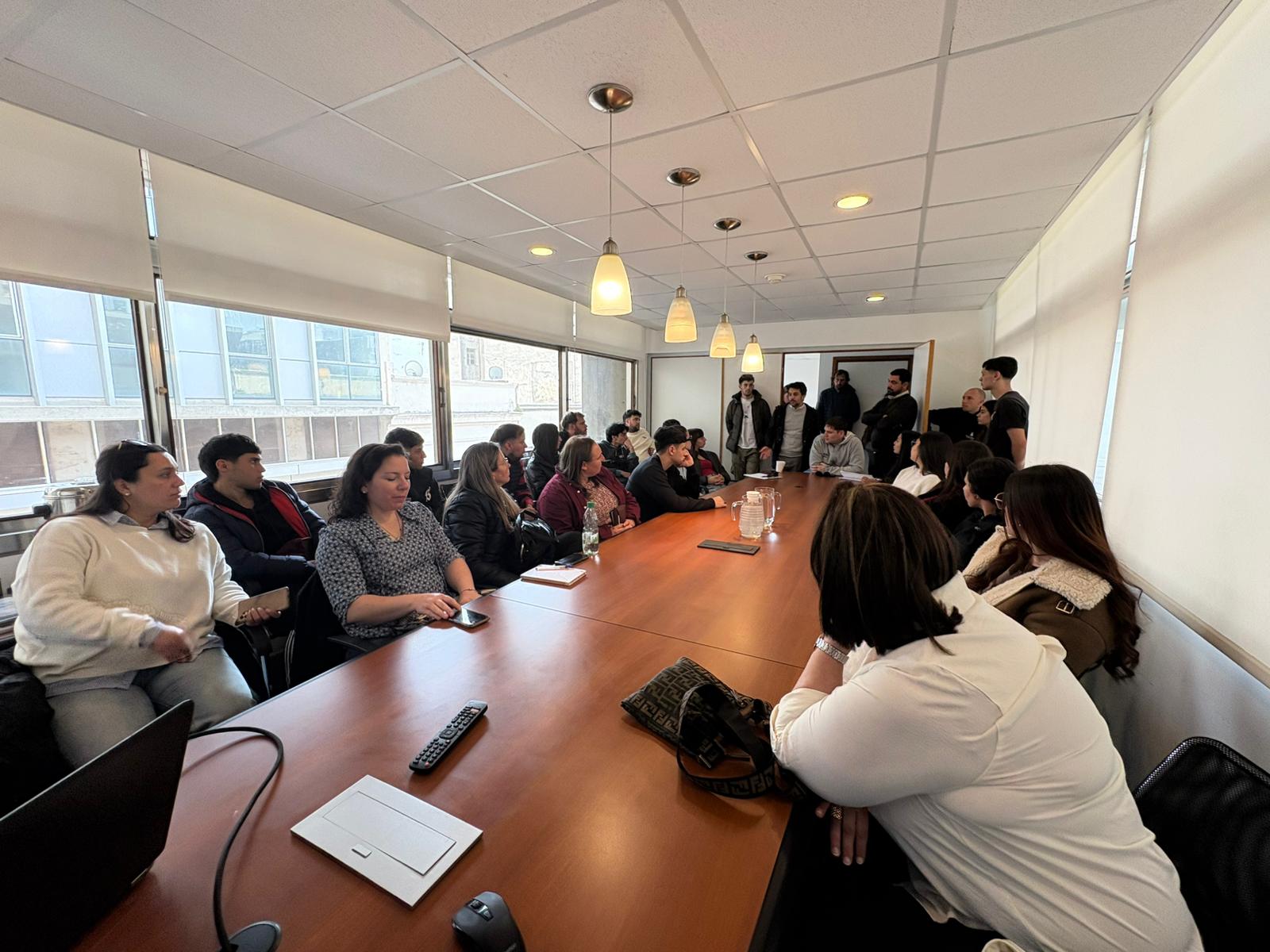 WhatsApp Image 2025-11-03 at 10.26.44