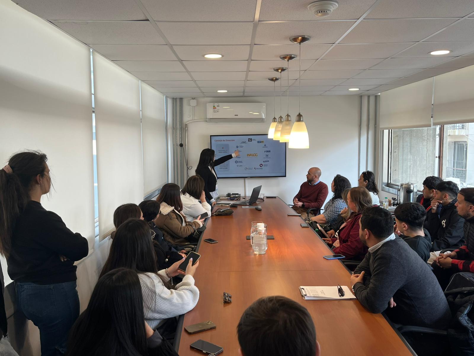 WhatsApp Image 2025-11-03 at 10.34.34