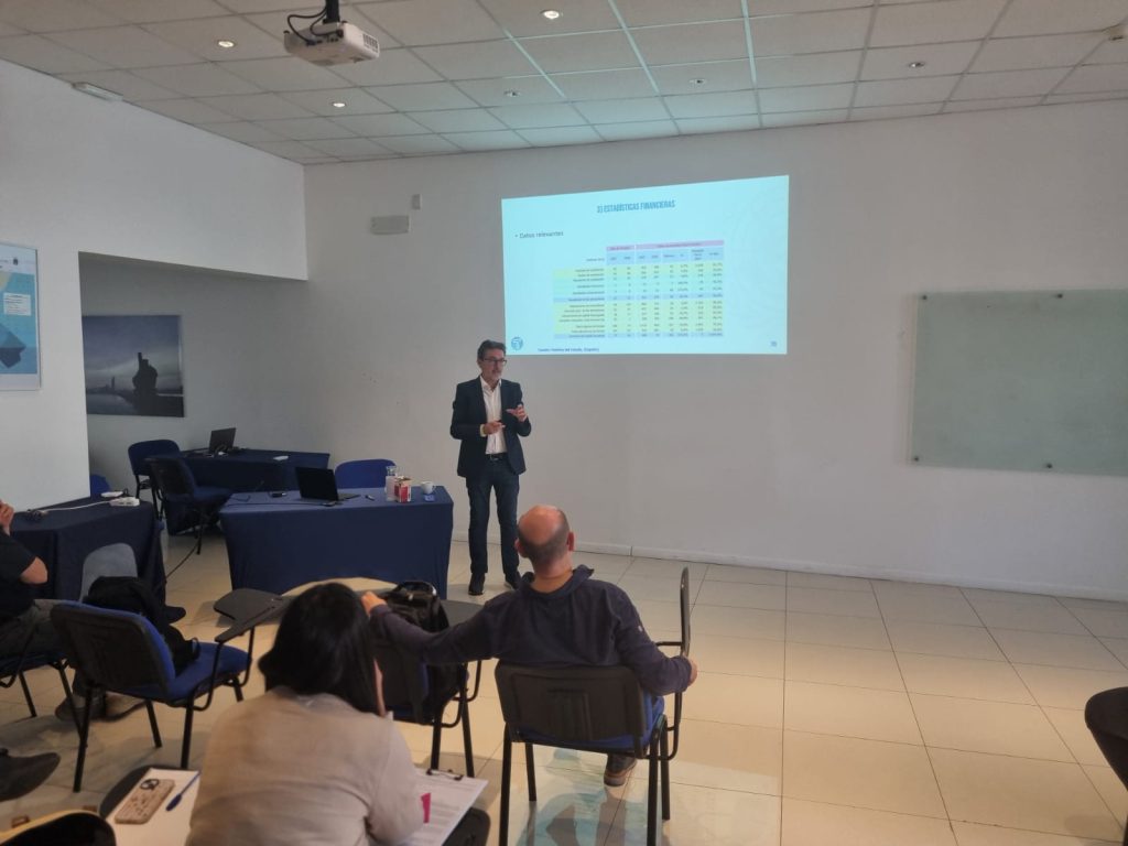 WhatsApp Image 2025-11-14 at 15.05.20 (2)