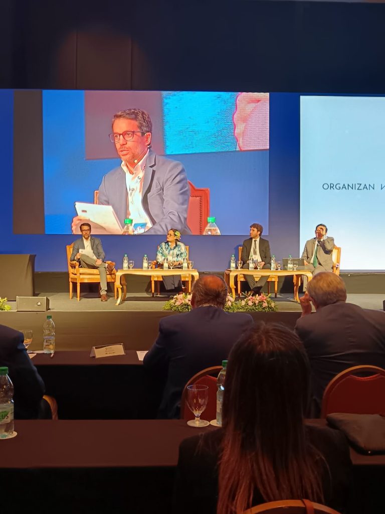 WhatsApp Image 2025-11-28 at 15.07.02 (1)