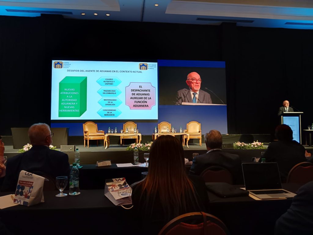 WhatsApp Image 2025-11-28 at 15.07.03 (1)