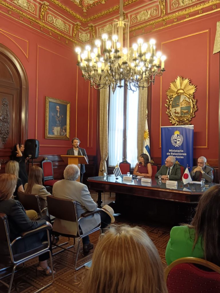 Imagen de WhatsApp 2025-11-27 a las 14.03.17_39b5f507