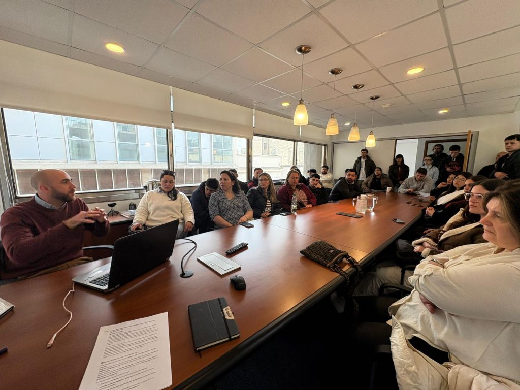 WhatsApp-Image-2025-11-03-at-10.26.44-2