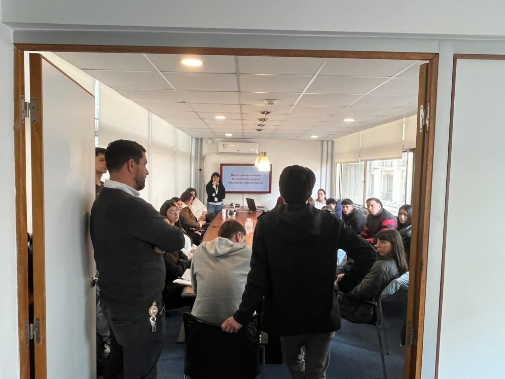 WhatsApp-Image-2025-11-03-at-10.34.32