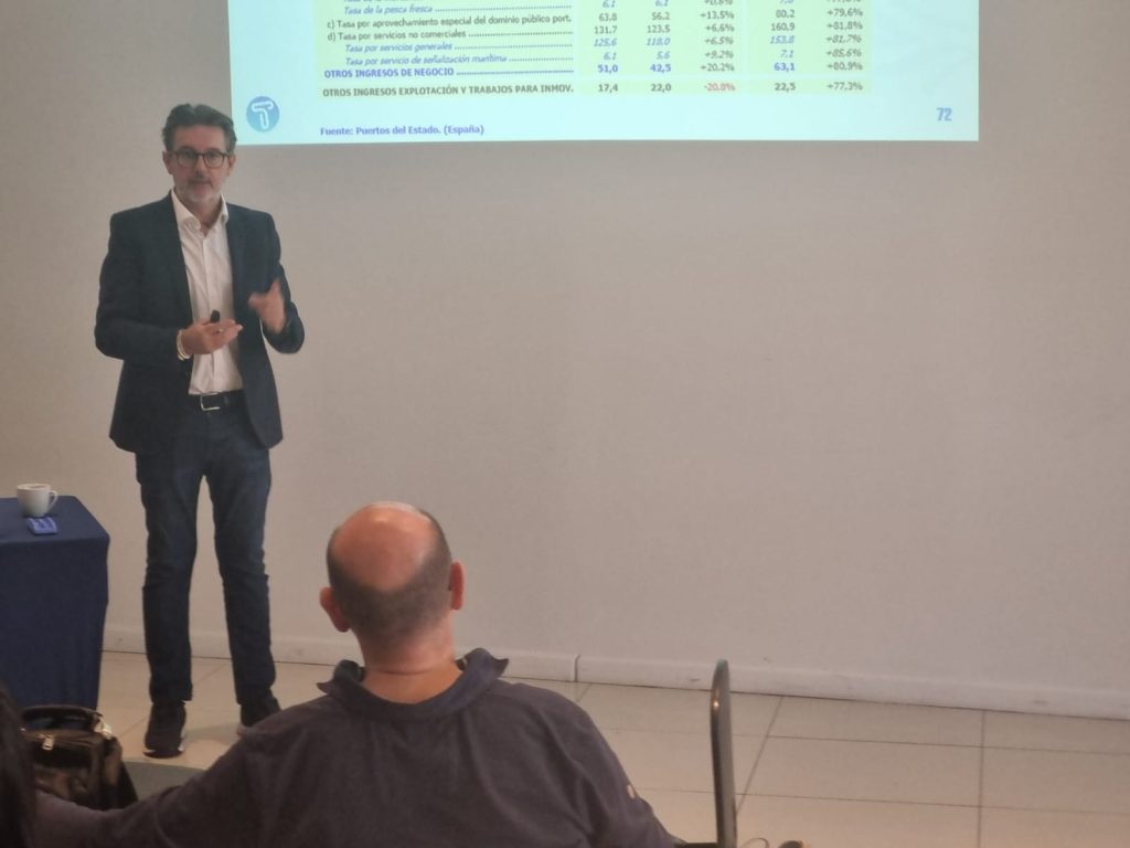 WhatsApp Image 2025-11-14 at 15.05.18