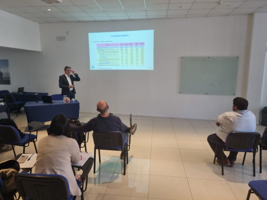 WhatsApp Image 2025-11-14 at 15.05.19 (1)