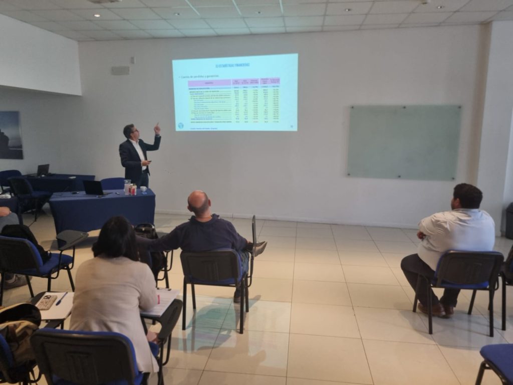 WhatsApp Image 2025-11-14 at 15.05.19