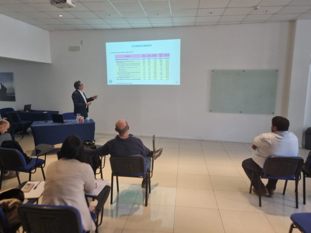 WhatsApp Image 2025-11-14 at 15.05.19 (2)