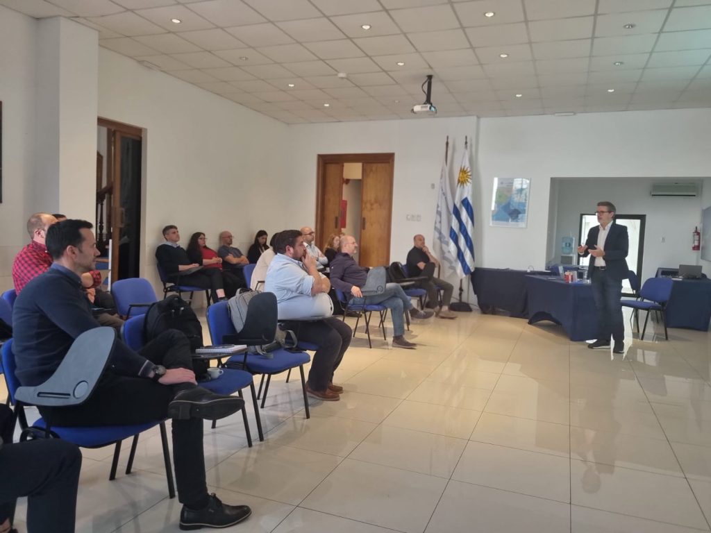 WhatsApp Image 2025-11-14 at 15.05.19 (4)