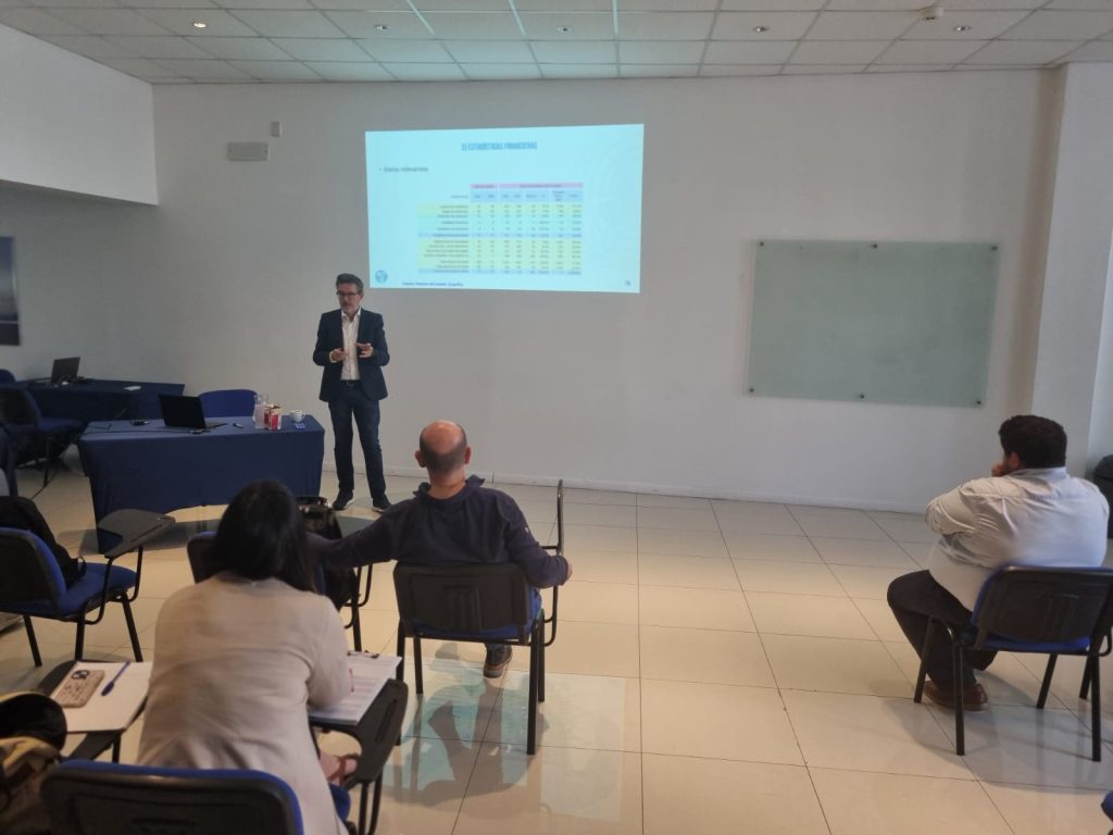 WhatsApp Image 2025-11-14 at 15.05.20 (1)