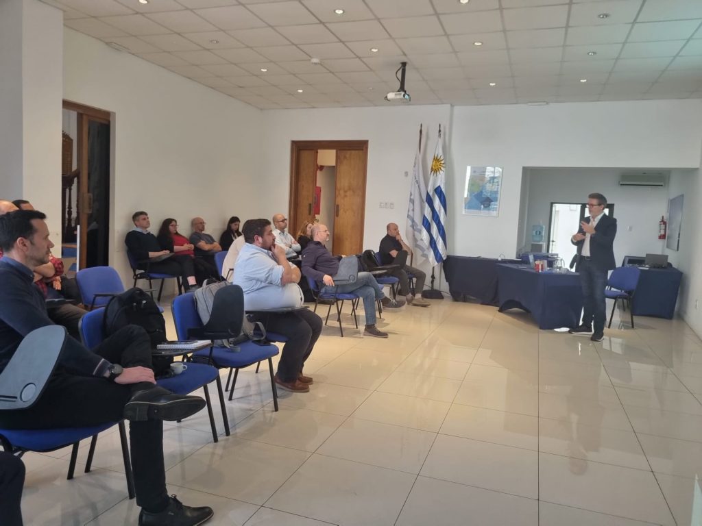 WhatsApp Image 2025-11-14 at 15.05.20