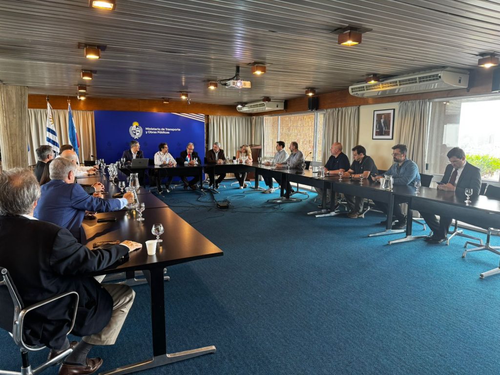 Imagen de WhatsApp 2025-12-05 a las 14.24.19_a09ab3c8