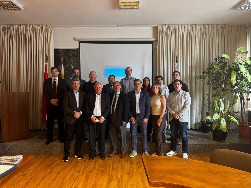 Imagen de WhatsApp 2025-12-05 a las 14.24.23_46f3ee70