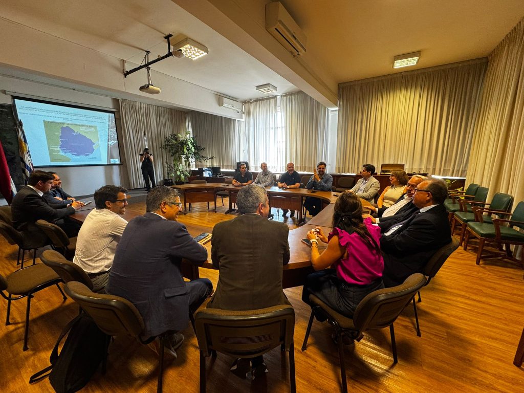 Imagen de WhatsApp 2025-12-05 a las 14.24.23_80c78bd6