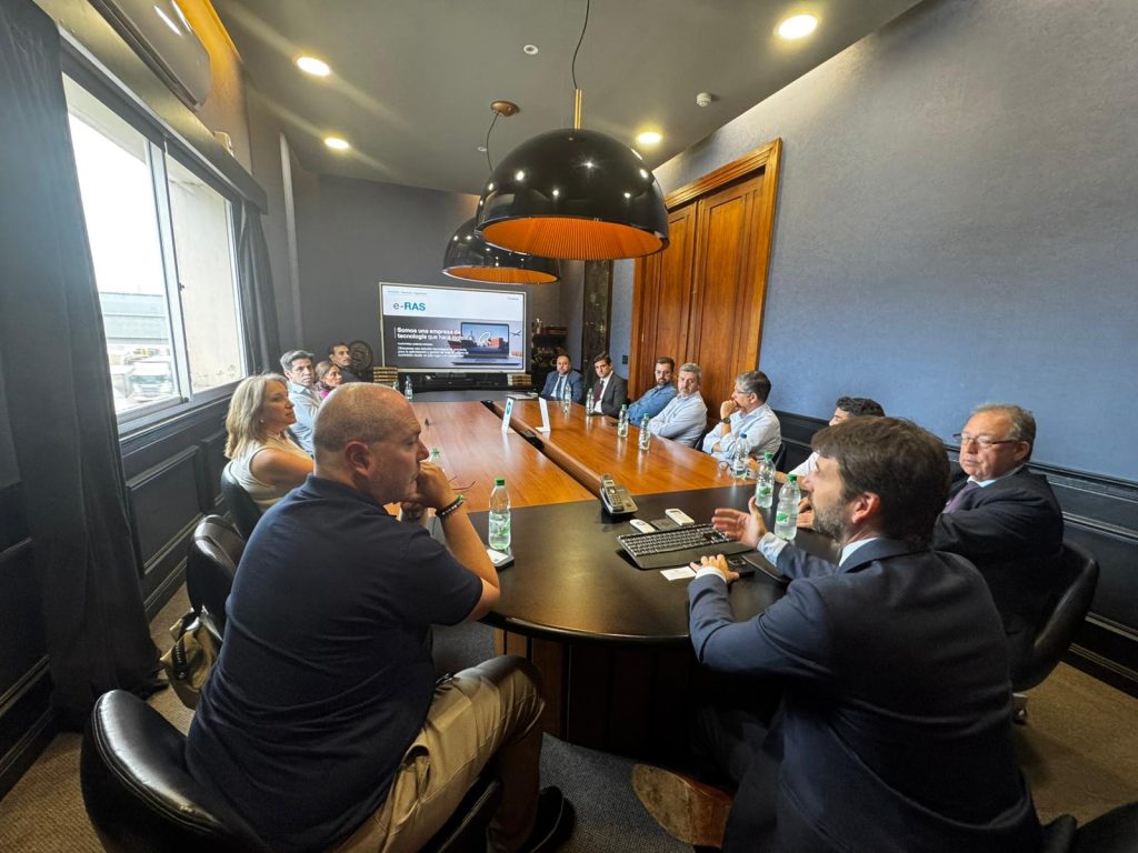 Imagen de WhatsApp 2025-12-05 a las 14.24.58_9971705b